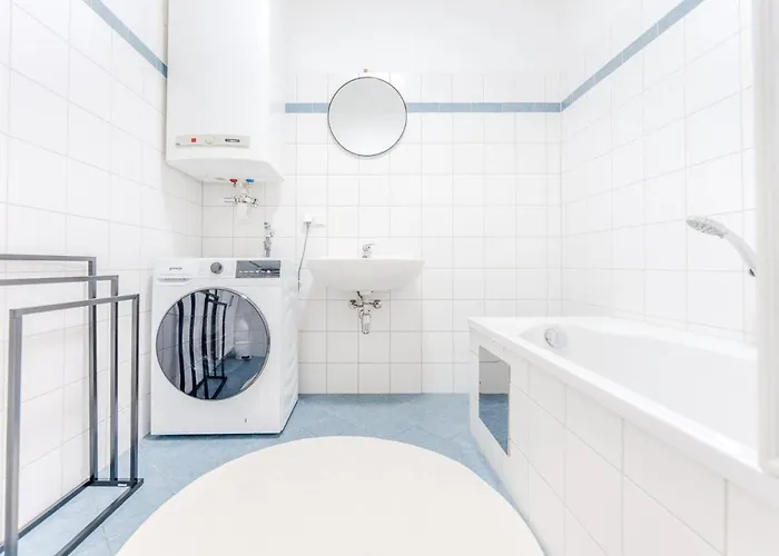 Hakuna Loft - Urban Hideaway *