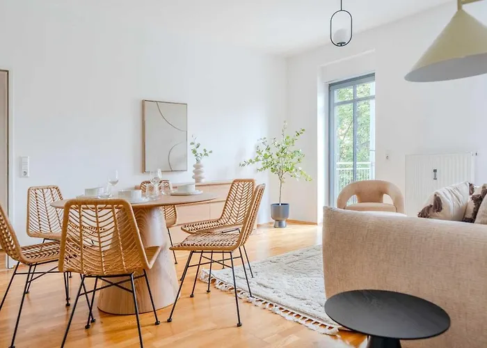 شقة Hakuna Loft - Urban Hideaway غراتس